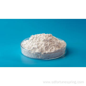 Vitamin B1 Thiamine hydrochloride USP